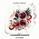 Stanny Abram - Chasing Ghosts (Original Mix)