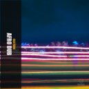 Afro Dub - New York Times (Original Mix)