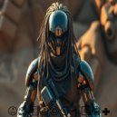 Nappy Soldier - Hейрофанк Soldier