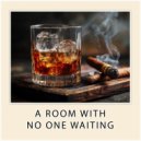 Do Tunes - A Room with No One Waiting (Original Mix)