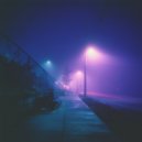 kharon - Nothing Has Breathed Here in Years (Original Mix)