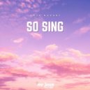 Amir Nazari - So Sing (Original Mix)