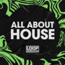 Johnny B. Groove - Feel The Need (Extended Mix)