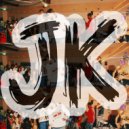 Starcult & Comrade Villain & Illest Rated & HotBoyTeck - JK ()