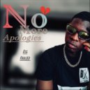 Big Khaleed - No More Apologies (Original Mix)