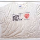 M16 - ПЛАКСА ()