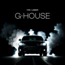 MC U3DA - G-House ()