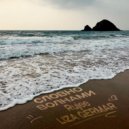 Rujee & LIZA GERMAR - Словно волнами ()