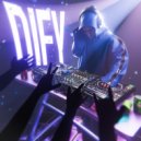 DIFY - ТАНЦУЙ (Original Mix)