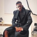 Milko - Малик ()