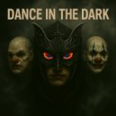 Black Brejcha & Groove & Boris & Techno Party Mix - Dance in the Dark (Low Bass Mix)