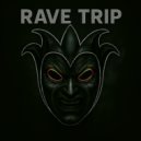 Black Brejcha & Groove & Boris & Techno Party Mix - Rave Trip (Original Mix)