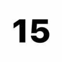 Саша Кашин & Avamax23 - 15 ()