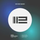 Igor Pumphonia - Second Magic (Dub)