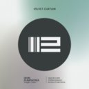 Igor Pumphonia - Velvet Curtain (Original Mix)