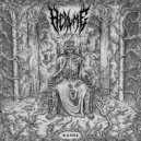 Heal Me - руки ()