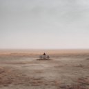 ПИРОТЕХНИК - Разбор полётов ()