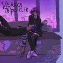 Verro - Не хочу ничего постить ()