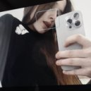 NØVA.SKY - maybe almost ()