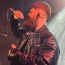 Sirocco - Сторителлинг ()