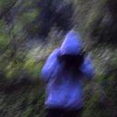 TAKEDA & PEPPER BUMP & Towa & 13MURDERER - P90 ()