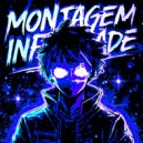 kisxqid - MONTAGEM INFINIDADE ()