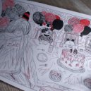 Mr.Happriestok - 18 ()
