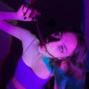 ЕЩЁ ПО ОДНОЙ - семнадцатый ()