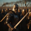 Chipperforge - Последний поход ()