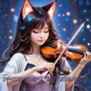 Dee AiNeko - Power Dream ()