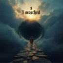 Chipperforge - I searched ()