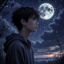 Northsike - The Endless Repeat (Original Mix)