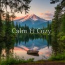 AmbientMirageE - Hidden Waves (Original Mix)