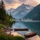 AmbientMirageE - Hidden Waves (Original Mix)