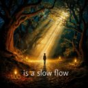 AmbientMirageE - Hidden Waves (Original Mix)