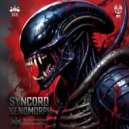 Syncord - Xenomorph ()