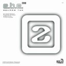 E.B.E. - Wishful ()