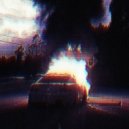 7eventy6ix - Burn It All ()