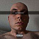 BASTROLOGY - мне никогда не тверкали ()