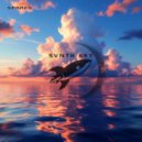 Svnth Sky - Sparks ()