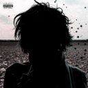 UNKK - Никого нет ()