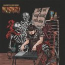 lone madman & Dillon Sotto - HelpYourSelf (Original Mix)