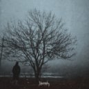 Disamorphy - Не меняюсь (Original Mix)