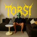 TORSI - Det är lätt att förgås ()