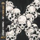 Stylust & PVRPLE. & Fabien Darcy - Ten (feat. Fabien Darcy) ()