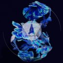 Fathom (EG) - Lysithea (Original Mix)