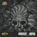 INNOCENT - Awful ()