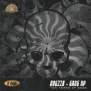 Drezza - Ease Up ()