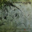 Fernando Poo - Totem Tennis in Cyberspace