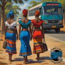 Ntsako\'s Soul & DeeperCycles - Giyani - Malamulele ()